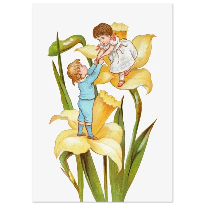 b057d681-fe15-4f96-87c4-0d0b27542098