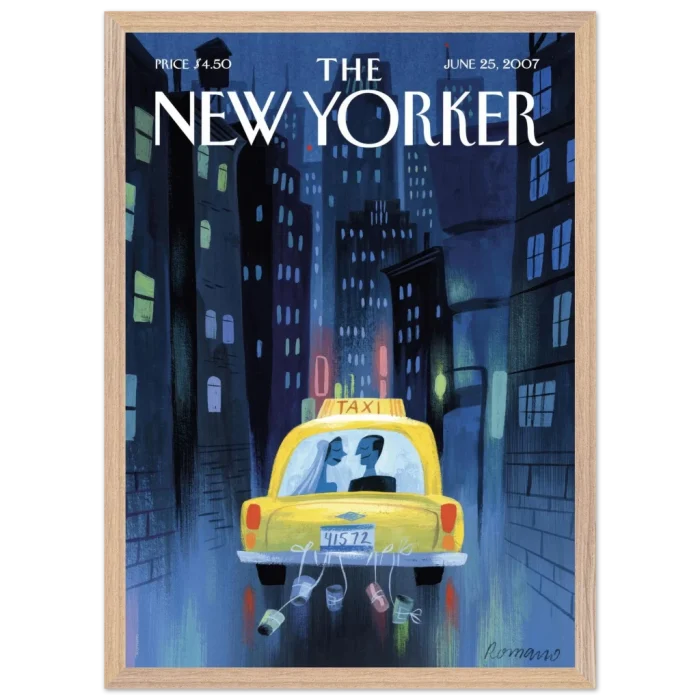 b059d86f-258c-4ffc-82d3-53b8691d1671