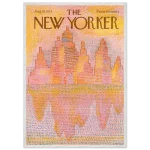 b05d160a-f26a-4875-9080-3651c482550d