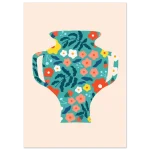 b05e2c3b-1b40-4f2c-b105-8b1947b7e38c