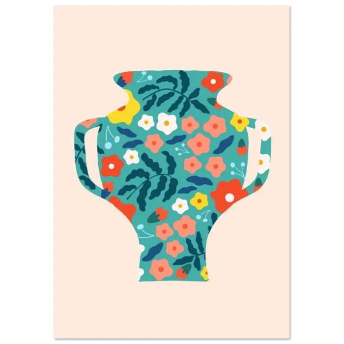 b05e2c3b-1b40-4f2c-b105-8b1947b7e38c