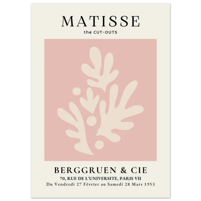 b0683b0a-4fd8-4390-8be0-969e2f24c9ac