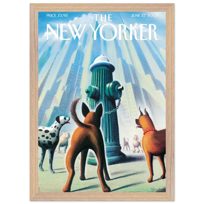 b06c79ec-44e1-4f83-921b-e7d53d9e4983