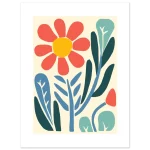 b06e36d8-9c6d-4df5-af52-df2b40ef9680