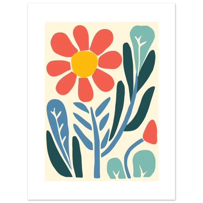 b06e36d8-9c6d-4df5-af52-df2b40ef9680