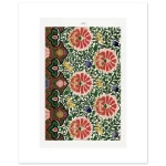 b07c04da-0496-4281-a0d4-0529ae54ce66