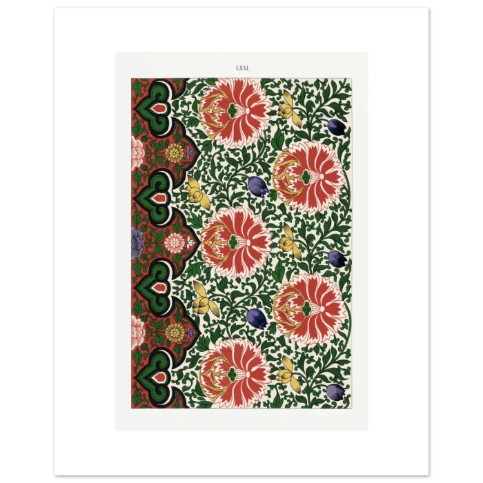 b07c04da-0496-4281-a0d4-0529ae54ce66