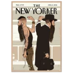 b07e71ed-e45c-4e91-9920-a50ac9a36c47