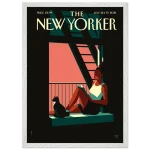 b082866f-0931-4dc7-909e-5ffa1c2ed67e