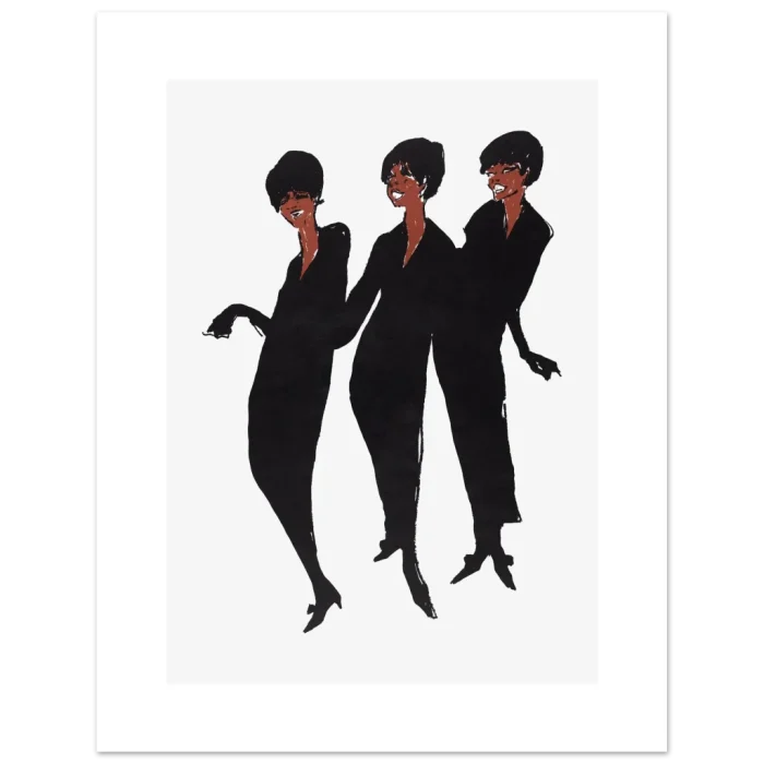 b0844e4b-e82f-46ac-b20e-8392d3134529