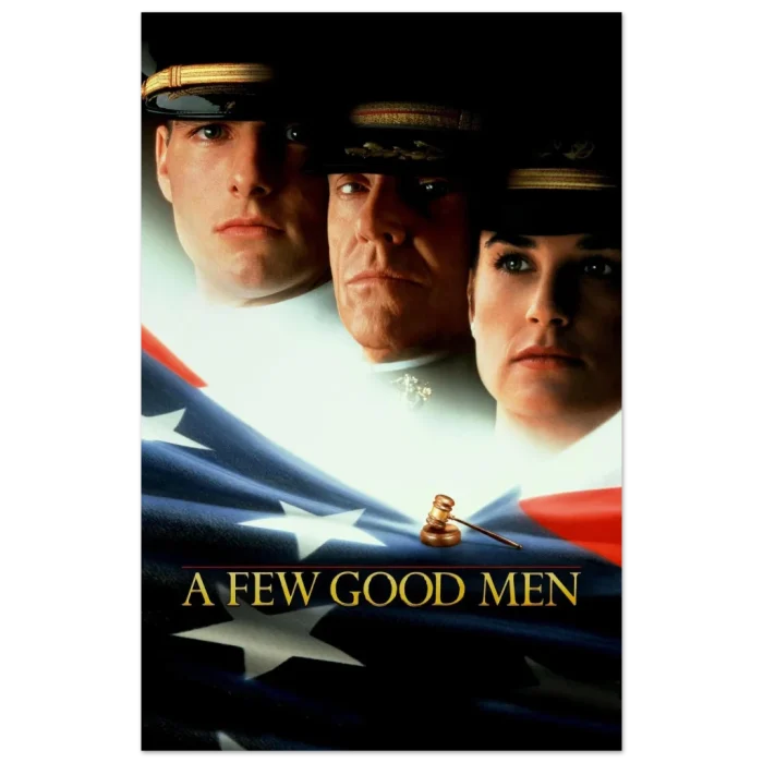 b086f6ec-5ceb-4143-b07b-a18371bc99e4