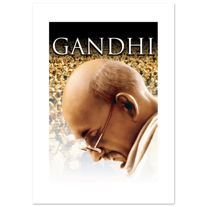 b08e0620-498c-49b4-ae1a-d6a0625135d7