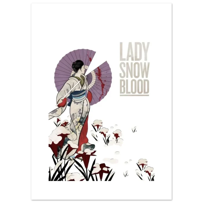 b0925061-5b45-4760-a819-899b22e026c7