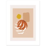 b09514a2-7b59-4302-81da-12b74e0e7081