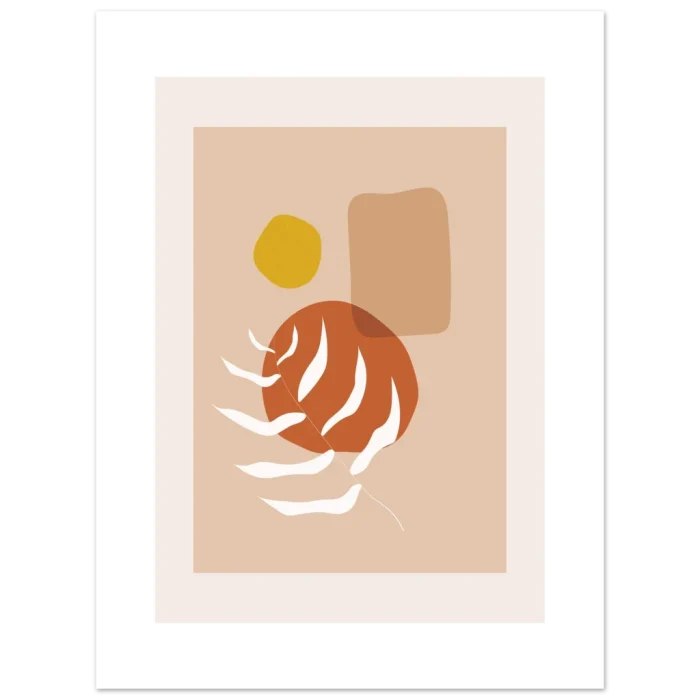 b09514a2-7b59-4302-81da-12b74e0e7081