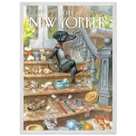 b09ed775-5f18-4185-a5ee-41db9b2bf42d