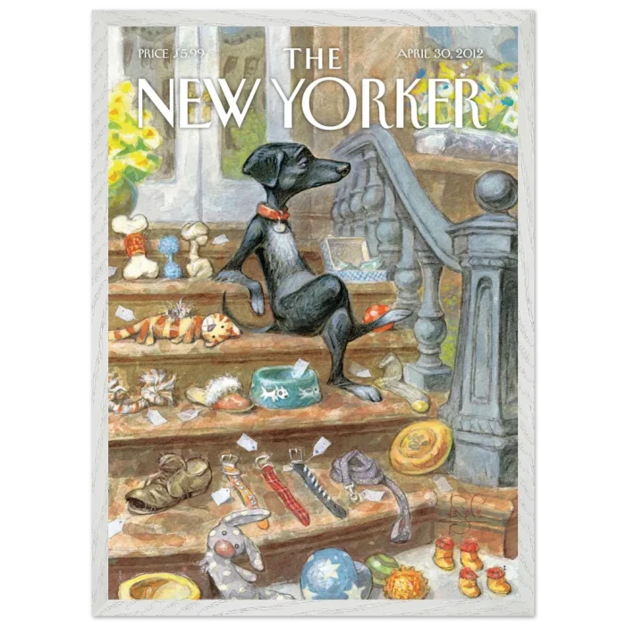 b09ed775-5f18-4185-a5ee-41db9b2bf42d