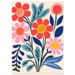 b0a4c020-7816-4489-88e3-b3ee42052cc3