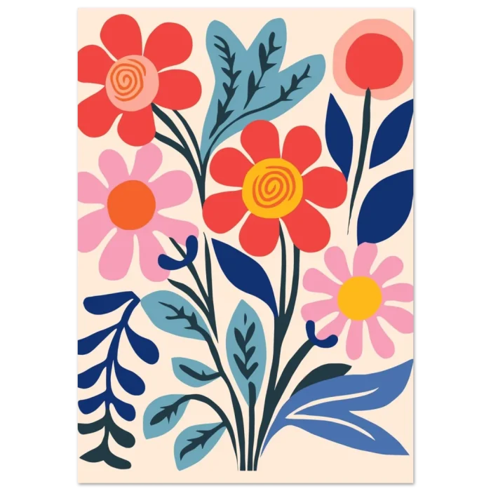 b0a4c020-7816-4489-88e3-b3ee42052cc3