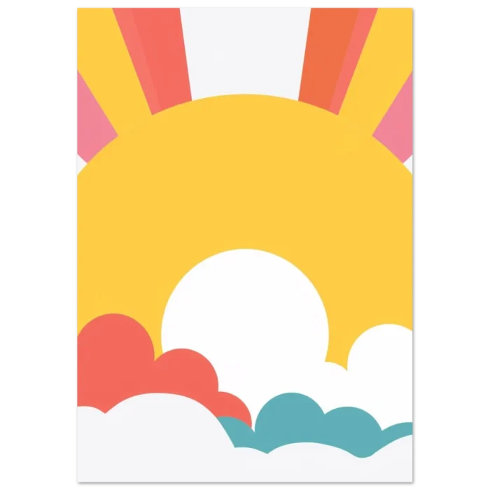 b0aadc7c-a701-4f8c-abc8-ceb40bd6c1ca