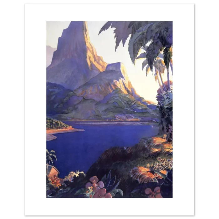 b0ad8669-1ac4-4a15-bb42-b6c01bc9986d