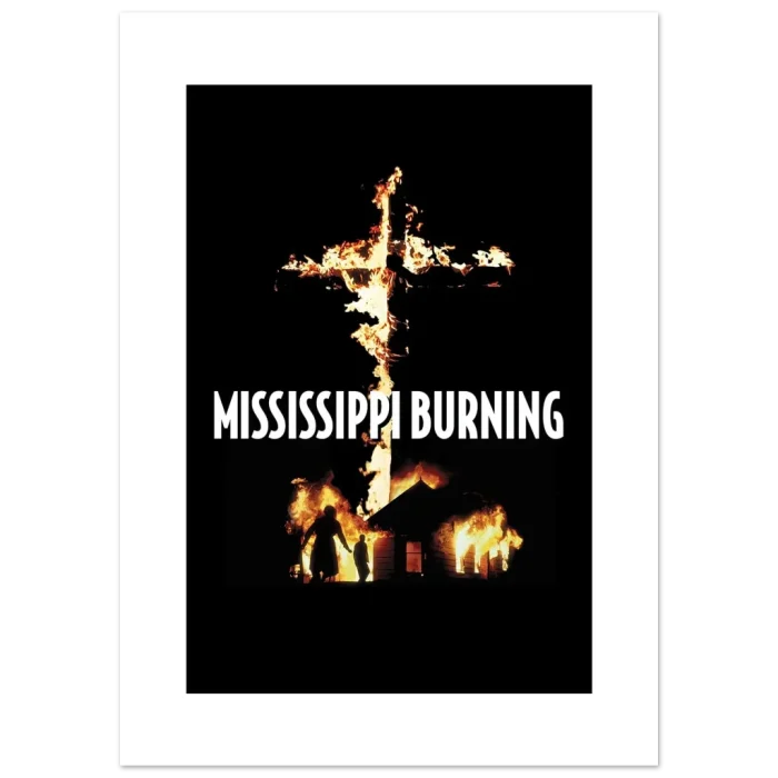 b0b38d30-7f62-46d1-9baa-e20c8fbd734b