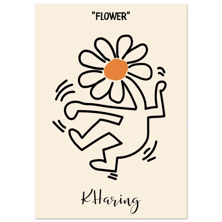 b0b669e8-abb5-4244-bb24-95124218c2c5