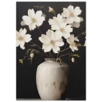 b0b8fccd-0678-417a-989c-84c9aa0fa5f5