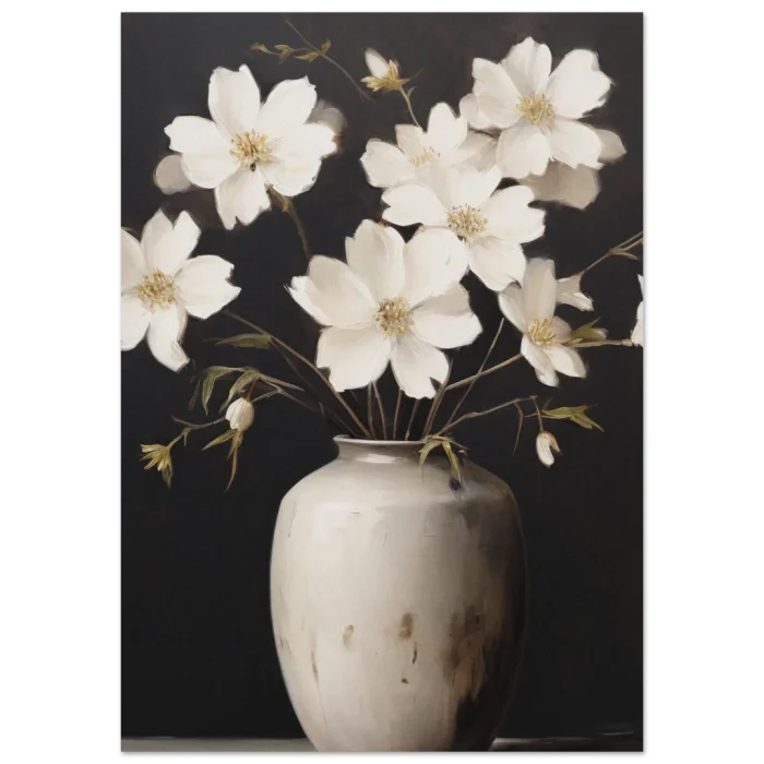 b0b8fccd-0678-417a-989c-84c9aa0fa5f5