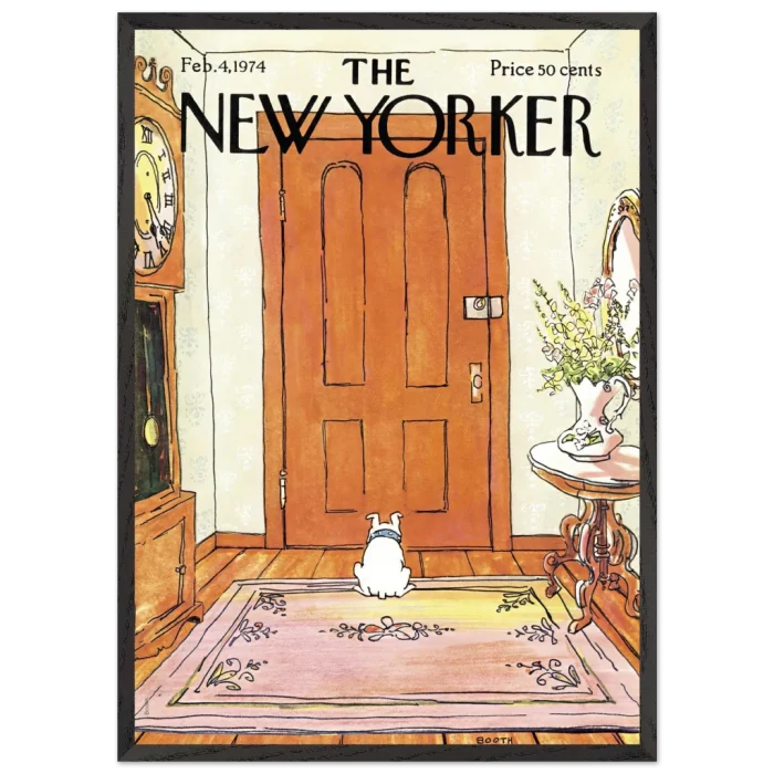 b0b9565e-f45d-4483-8950-5d64fa58a75e