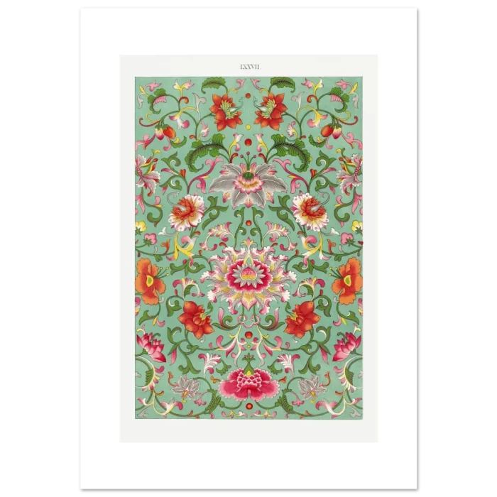 b0bb8e68-7c15-4770-9771-e18dc5f6dd5c