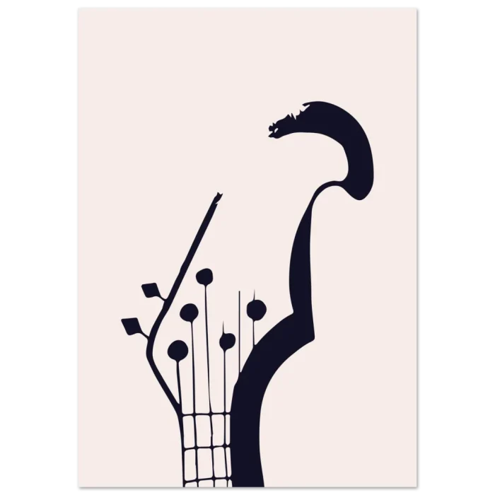 b0c001af-7399-4f41-b083-d0eb4891ab0f