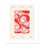 b0c377c6-68ab-4c41-a6d6-49709f401f85