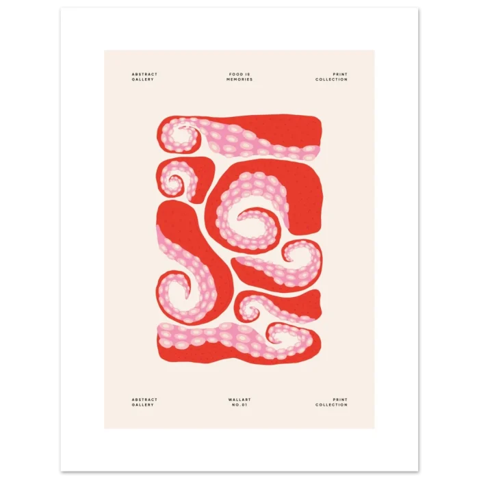 b0c377c6-68ab-4c41-a6d6-49709f401f85