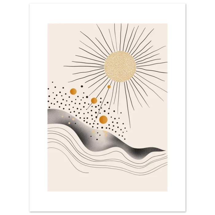 b0c5e18b-0cb4-4f55-a169-e6013e807f5e