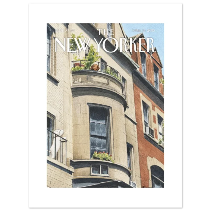 b0c90793-2bc0-4022-b673-662af077ed89