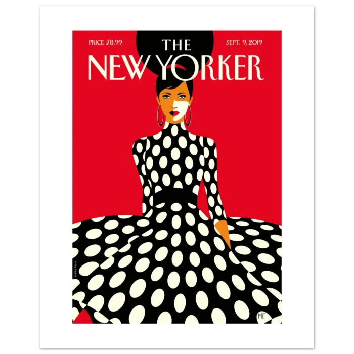 b0c91f92-1245-4c31-90a9-9fc0d7427282