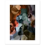 b0cbef00-28e4-402f-a948-e6d62ed153a2