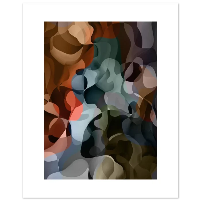 b0cbef00-28e4-402f-a948-e6d62ed153a2