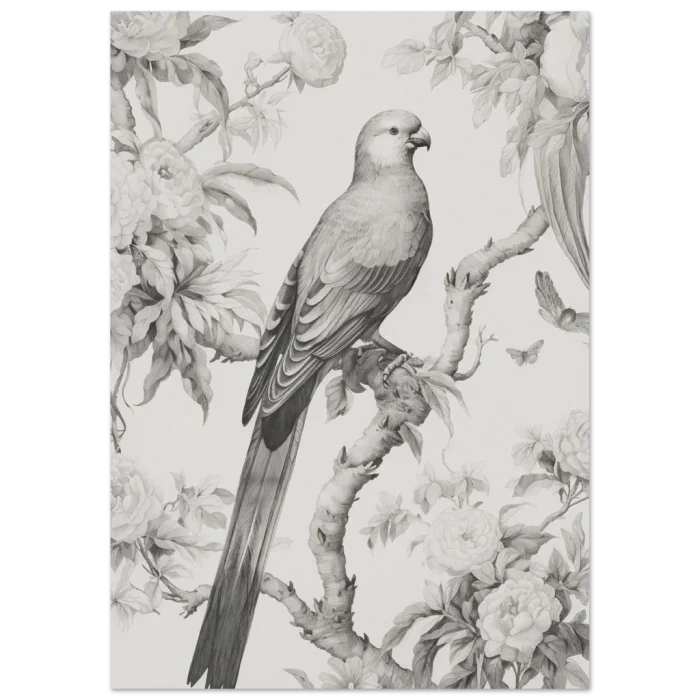 b0dcbe24-1446-494a-9b0e-0c5a2dd1933a