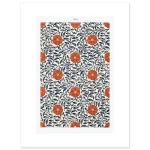 b0deed44-65ac-4a57-ac12-21f043994ad5