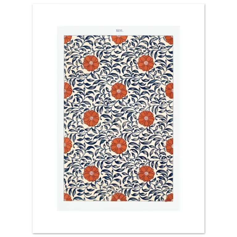 b0deed44-65ac-4a57-ac12-21f043994ad5