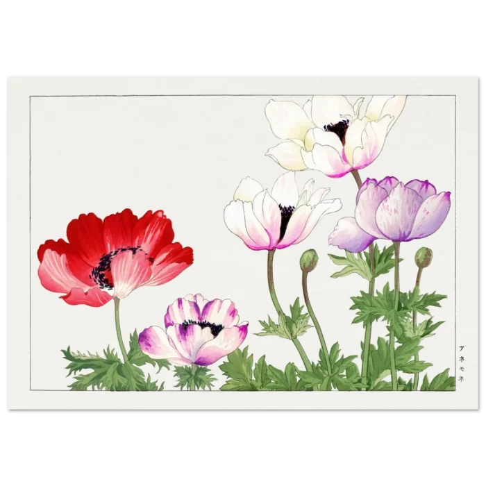 b0e142d0-cd18-468b-8c15-46c84b23619a