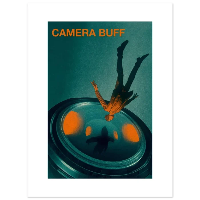 b0e50ae5-7b05-449e-bf91-a07dcf4e9515