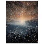 b0e794b9-8f0d-4fb2-995a-2fd71141bb78