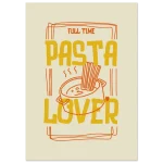 b0e8d2d6-acb1-452a-a4a6-fb51ff553e55