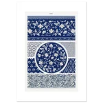 b0e960e0-8fa8-460b-ab2c-c7ad2ed5b0d3