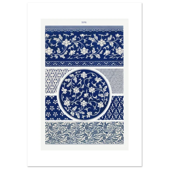 b0e960e0-8fa8-460b-ab2c-c7ad2ed5b0d3