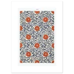 b0eafdfb-49bd-4eed-9eab-09d9f9a35e93