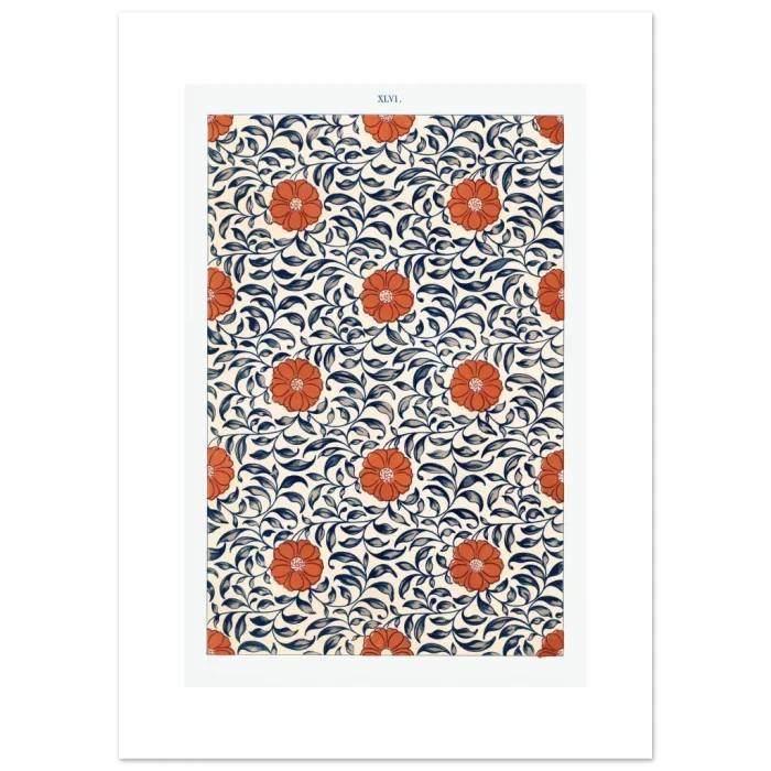 b0eafdfb-49bd-4eed-9eab-09d9f9a35e93